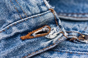 7694565532_a08b1c5046_c